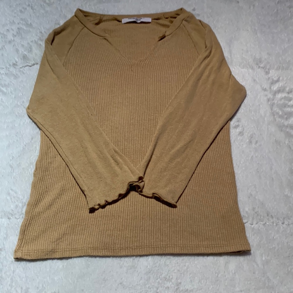 Project social t